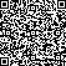 Scan by your mobile