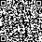 Scan by your mobile