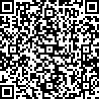 Scan by your mobile