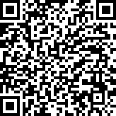 Scan by your mobile