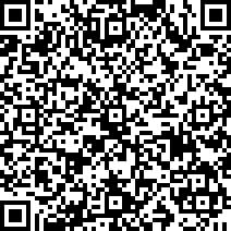 Scan by your mobile