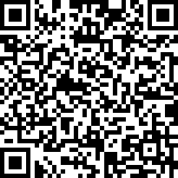 Scan by your mobile