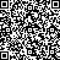 Scan by your mobile