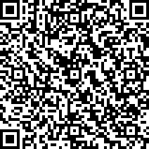 Scan by your mobile