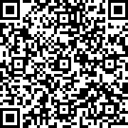 Scan by your mobile