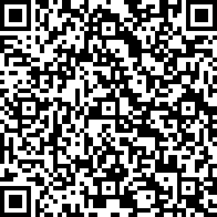 Scan by your mobile