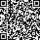 Scan by your mobile