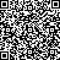 Scan by your mobile