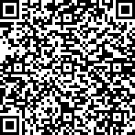 Scan by your mobile