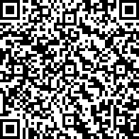 Scan by your mobile