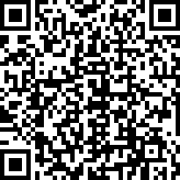 Scan by your mobile