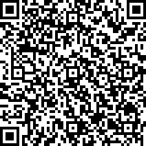 Scan by your mobile