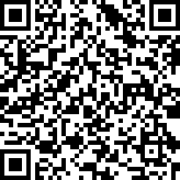 Scan by your mobile