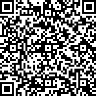 Scan by your mobile