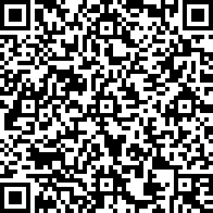 Scan by your mobile