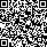 Scan by your mobile