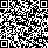 Scan by your mobile