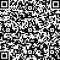 Scan by your mobile