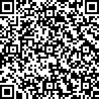 Scan by your mobile