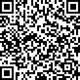 Scan by your mobile