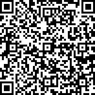 Scan by your mobile