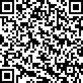 Scan by your mobile