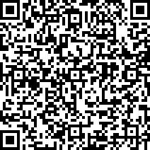 Scan by your mobile