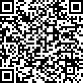 Scan by your mobile