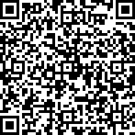 Scan by your mobile