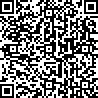 Scan by your mobile