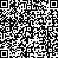 Scan by your mobile