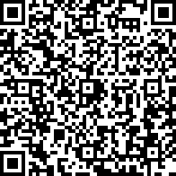 Scan by your mobile