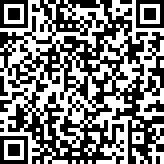 Scan by your mobile