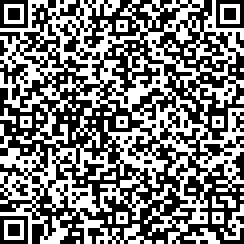 Scan by your mobile