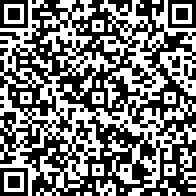 Scan by your mobile