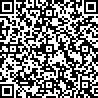 Scan by your mobile