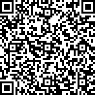 Scan by your mobile