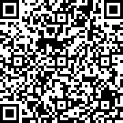 Scan by your mobile