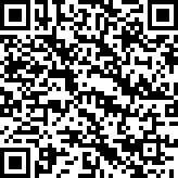 Scan by your mobile