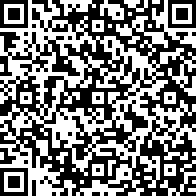 Scan by your mobile