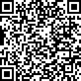 Scan by your mobile