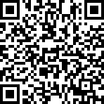 Scan by your mobile