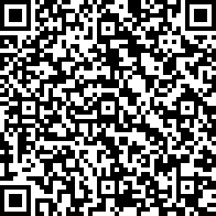 Scan by your mobile