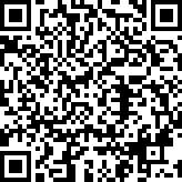 Scan by your mobile