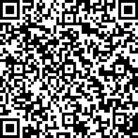 Scan by your mobile