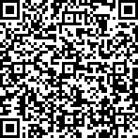 Scan by your mobile