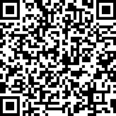 Scan by your mobile