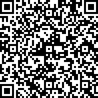 Scan by your mobile