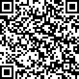 Scan by your mobile