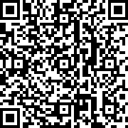 Scan by your mobile